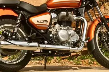 Tin xe 24/11: Hạ đo ván Exciter và Winner R, ‘huyền thoại côn tay Anh Quốc’ ra mắt giá 57 triệu đồng