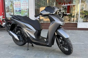 Bảng giá xe Honda SH 2026 cuối tháng 11/2025 giảm ‘thủng đáy’: Khách Việt ồ ạt săn đón vì rẻ khó tin Bảng giá xe Honda SH 2026 cuối tháng 11/2025 giảm ‘thủng đáy’: Khách Việt ồ ạt săn đón vì rẻ khó tin