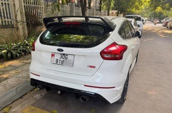 Hà Nội: Đi đăng kiểm, tài xế sững người phát hiện gánh phạt nguội cho 2 xe khác, sự thật gây ngỡ ngàng