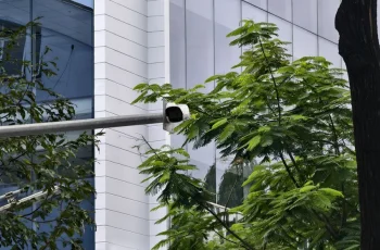 Bất ngờ bị camera AI phạt nguội lỗi xe máy không có gương chiếu hậu