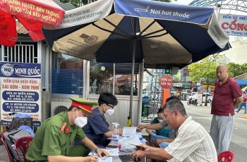 Bao lâu thì được phục hồi điểm giấy phép lái xe khi chưa bị trừ hết 12 điểm?