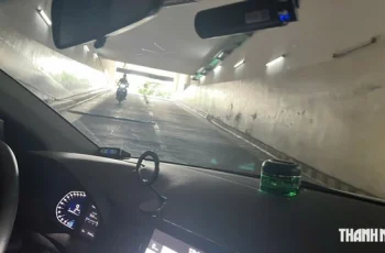 Mẹo đơn giản giúp ‘tài mới’ lái ô tô số tự động lên dốc cao dễ dàng Mẹo đơn giản giúp ‘tài mới’ lái ô tô số tự động lên dốc cao dễ dàng