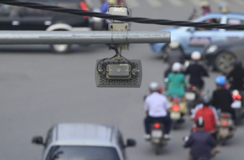 Lỗi xe phạt nguội bao lâu hết hiệu lực, có xoá lỗi hay không? Lỗi xe phạt nguội bao lâu hết hiệu lực, có xoá lỗi hay không?