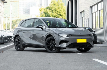 Xe hatchback thể thao công suất 218 mã lực, giá hơn 360 triệu đồng, ‘ăn đứt’ Kia Morning và i10 Xe hatchback thể thao công suất 218 mã lực, giá hơn 360 triệu đồng, ‘ăn đứt’ Kia Morning và i10