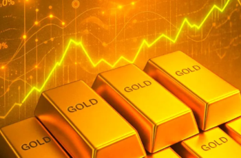 Giá vàng hôm nay (trưa 13-12): Giá vàng miếng cao kỷ lục Giá vàng hôm nay (trưa 13-12): Giá vàng miếng cao kỷ lục