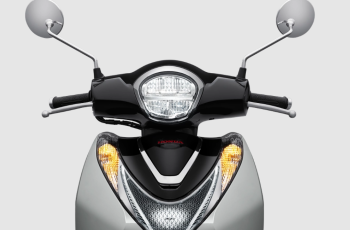 Giá xe SH Mode mới nhất GIẢM KHÔNG PHANH, thấp chưa từng có, chỉ ngang Air Blade, Lead vì giá rẻ Giá xe SH Mode mới nhất GIẢM KHÔNG PHANH, thấp chưa từng có, chỉ ngang Air Blade, Lead vì giá rẻ