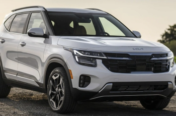 Lộ diện dàn xe Kia chuẩn bị trình làng: Seltos Hybrid, Sorento Hybrid và mẫu Syros EV gây chú ý Lộ diện dàn xe Kia chuẩn bị trình làng: Seltos Hybrid, Sorento Hybrid và mẫu Syros EV gây chú ý