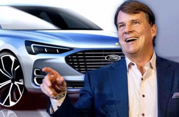 Điểm tin ô tô 27/12: Volkswagen Touareg giảm 330 triệu, Ford ‘bó tay’ trước Toyota – Hyundai Điểm tin ô tô 27/12: Volkswagen Touareg giảm 330 triệu, Ford ‘bó tay’ trước Toyota – Hyundai