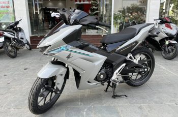 Bảng giá xe Honda Winner R 2026 tháng 1/2026 tiếp tục ‘phá đáy’: Khách Việt đổ xô mua nhờ ưu đãi kép Bảng giá xe Honda Winner R 2026 tháng 1/2026 tiếp tục ‘phá đáy’: Khách Việt đổ xô mua nhờ ưu đãi kép