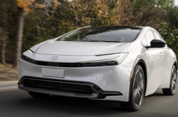 Giảm mạnh thuế tiêu thụ đặc biệt cho xe hybrid từ 2026: Giá có thể rẻ hơn hàng trăm triệu Giảm mạnh thuế tiêu thụ đặc biệt cho xe hybrid từ 2026: Giá có thể rẻ hơn hàng trăm triệu