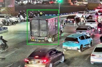 Hướng dẫn cách nộp phạt nguội online trên iHanoi: Giải pháp nhanh chóng, minh bạch cho người dân Hà Nội Hướng dẫn cách nộp phạt nguội online trên iHanoi: Giải pháp nhanh chóng, minh bạch cho người dân Hà Nội