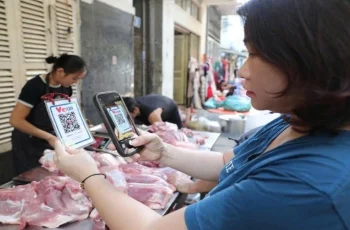 Từ 2026: Các khoản tiền chuyển vào tài khoản cá nhân sau phải kê khai, nộp thuế, người dân chú ý Từ 2026: Các khoản tiền chuyển vào tài khoản cá nhân sau phải kê khai, nộp thuế, người dân chú ý