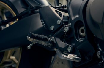 Yamaha ra mắt ‘huyền thoại côn tay’ mới chất hơn Honda Winner R: Đẳng cấp vượt thời gian, giá dễ mua Yamaha ra mắt ‘huyền thoại côn tay’ mới chất hơn Honda Winner R: Đẳng cấp vượt thời gian, giá dễ mua