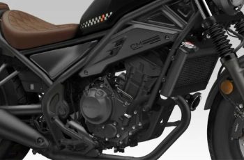 Honda trình làng ‘vua côn tay’ 286cc mới ‘trên tầm’ Winner R và Yamaha Exciter, giá 79 triệu đồng Honda trình làng ‘vua côn tay’ 286cc mới ‘trên tầm’ Winner R và Yamaha Exciter, giá 79 triệu đồng