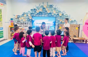 Lịch nghỉ Tết Nguyên đán 2026 của học sinh 34 tỉnh thành trên cả nước Lịch nghỉ Tết Nguyên đán 2026 của học sinh 34 tỉnh thành trên cả nước