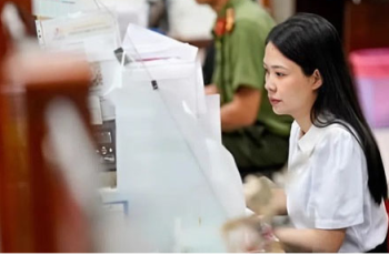 Những cán bộ, công chức, viên chức nào sẽ được nhận 2.000.000 đồng Tết 2026 này? Những cán bộ, công chức, viên chức nào sẽ được nhận 2.000.000 đồng Tết 2026 này?