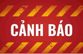 Công an cảnh báo: Tuyệt đối không lưu những hình ảnh này trong điện thoại Công an cảnh báo: Tuyệt đối không lưu những hình ảnh này trong điện thoại