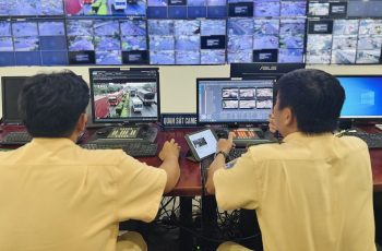 Cách nhận thông báo phạt nguội từ Camera AI trong 2 giờ ngay trên điện thoại, ai tham gia giao thông cũng đều nên biết Cách nhận thông báo phạt nguội từ Camera AI trong 2 giờ ngay trên điện thoại, ai tham gia giao thông cũng đều nên biết