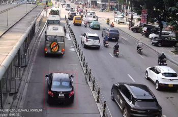 Ngay bây giờ, hành vi nhiều người dễ sơ ý khi đi xe máy, sẽ bị phạt lên tới 14 triệu và trừ 10 điểm GPLX Ngay bây giờ, hành vi nhiều người dễ sơ ý khi đi xe máy, sẽ bị phạt lên tới 14 triệu và trừ 10 điểm GPLX