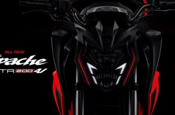 ‘Vua côn tay’ 200cc mới sắp ra mắt giá từ 35 triệu đồng: ‘Huỷ diệt’ Honda Winner R và Yamaha Exciter ‘Vua côn tay’ 200cc mới sắp ra mắt giá từ 35 triệu đồng: ‘Huỷ diệt’ Honda Winner R và Yamaha Exciter