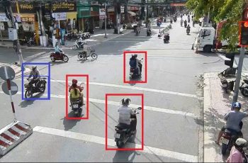 Danh sách 1.194 phương tiện vi phạm, người dân cần kiểm tra ngay, gấp rút nộp phạt nguội theo quy định Danh sách 1.194 phương tiện vi phạm, người dân cần kiểm tra ngay, gấp rút nộp phạt nguội theo quy định