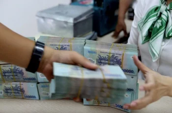 6 lưu ý hộ kinh doanh có doanh thu 500 triệu trở xuống phải nhớ 6 lưu ý hộ kinh doanh có doanh thu 500 triệu trở xuống phải nhớ