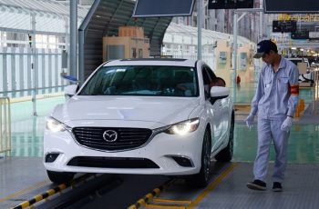 Tin cực vui cho người đi đăng kiểm xe ngay đầu năm 2026 Tin cực vui cho người đi đăng kiểm xe ngay đầu năm 2026