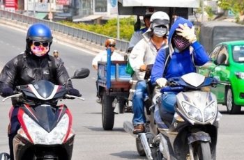 Quy định mới nhất về lỗi xe không chính chủ, bị phạt lên tới 12 triệu đồng: Đi xe của vợ/chồng, bố mẹ có bị CSGT phạt không? Quy định mới nhất về lỗi xe không chính chủ, bị phạt lên tới 12 triệu đồng: Đi xe của vợ/chồng, bố mẹ có bị CSGT phạt không?