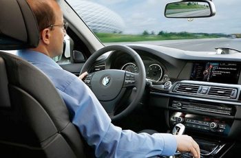 8 điều không nên làm đối với xe ô tô mới mua 8 điều không nên làm đối với xe ô tô mới mua