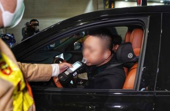 Chi tiết mức phạt nồng độ cồn xe máy năm 2026 mới nhất theo Nghị định 168, ai cũng cần biết Chi tiết mức phạt nồng độ cồn xe máy năm 2026 mới nhất theo Nghị định 168, ai cũng cần biết