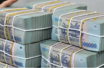 Bảng lương mới nhất 2026: Tối thiểu 30.000.000 đồng/tháng, tối đa 80.000.000 đồng/tháng theo Nghị định 248, cụ thể ra sao? Bảng lương mới nhất 2026: Tối thiểu 30.000.000 đồng/tháng, tối đa 80.000.000 đồng/tháng theo Nghị định 248, cụ thể ra sao?