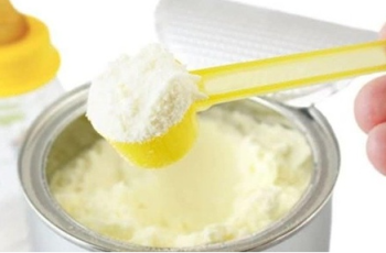 Thu hồi thêm 130 lô sữa công thức Aptamil và Milumil do nhiễm độc tố Thu hồi thêm 130 lô sữa công thức Aptamil và Milumil do nhiễm độc tố