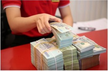 8 nhóm thu nhập vào tài khoản cá nhân phải kê khai, nộp thuế TNCN: Người dân cần biết 8 nhóm thu nhập vào tài khoản cá nhân phải kê khai, nộp thuế TNCN: Người dân cần biết