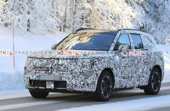 Hyundai Tucson 2027 ‘chốt lịch’ ra mắt vào cuối năm nay: Lột xác thiết kế, giá chỉ 629 triệu đồng Hyundai Tucson 2027 ‘chốt lịch’ ra mắt vào cuối năm nay: Lột xác thiết kế, giá chỉ 629 triệu đồng