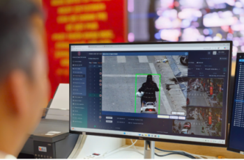 Danh sách phạt nguội 24h qua: Các chủ xe dưới đây lập tức nộp phạt theo quy định Danh sách phạt nguội 24h qua: Các chủ xe dưới đây lập tức nộp phạt theo quy định