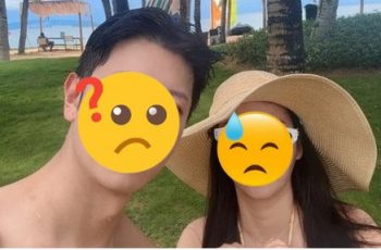 Phong tỏa tài sản, điều tra vợ CEO của nam vương Q.H Phong tỏa tài sản, điều tra vợ CEO của nam vương Q.H