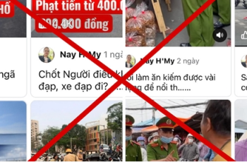 Công an Hà Nội công bố những kiểu hình ảnh phải xóa ngay Công an Hà Nội công bố những kiểu hình ảnh phải xóa ngay