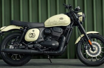 Quên Honda Winner R đi, ‘vua côn tay’ 294cc mới xịn hơn Yamaha Exciter ra mắt với giá 46 triệu đồng Quên Honda Winner R đi, ‘vua côn tay’ 294cc mới xịn hơn Yamaha Exciter ra mắt với giá 46 triệu đồng