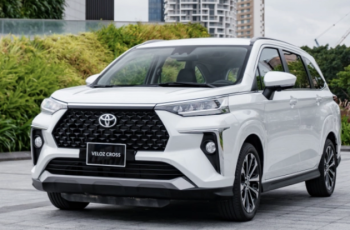 Điểm tin ô tô Mồng 5 Tết: Tucson XRT Pro 2027 lộ diện, Toyota Yaris 2026 trở lại với bản số sàn Điểm tin ô tô Mồng 5 Tết: Tucson XRT Pro 2027 lộ diện, Toyota Yaris 2026 trở lại với bản số sàn