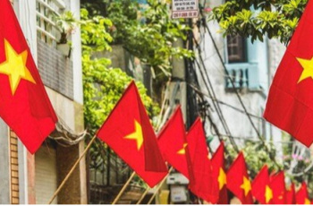 Lịch nghỉ lễ Giỗ Tổ Hùng Vương, 30/4 – 1/5, Quốc khánh 2/9 năm 2026 Lịch nghỉ lễ Giỗ Tổ Hùng Vương, 30/4 – 1/5, Quốc khánh 2/9 năm 2026