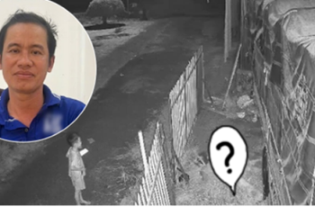 Con trai gào khóc van xin bố đừng “xử lý” mẹ trong vô vọng, người đàn ông vẫn xuống tay sát hại: Hé lộ nguồn cơn dẫn tới án mạng đau lòng Con trai gào khóc van xin bố đừng “xử lý” mẹ trong vô vọng, người đàn ông vẫn xuống tay sát hại: Hé lộ nguồn cơn dẫn tới án mạng đau lòng