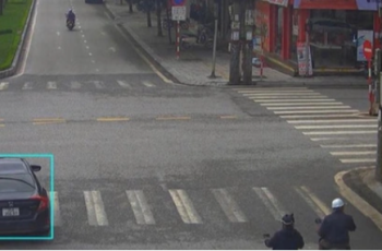 Bộ công an nói rõ tình huống: Công dân nộp phạt vi phạm giao thông trễ sẽ phải nộp thêm tiền lãi Bộ công an nói rõ tình huống: Công dân nộp phạt vi phạm giao thông trễ sẽ phải nộp thêm tiền lãi